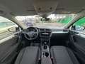 Volkswagen Tiguan 2.0TDI Edition 110kW Bleu - thumbnail 23