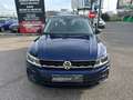 Volkswagen Tiguan 2.0TDI Edition 110kW Blauw - thumbnail 3