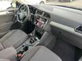 Volkswagen Tiguan 2.0TDI Edition 110kW Bleu - thumbnail 17