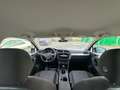 Volkswagen Tiguan 2.0TDI Edition 110kW Blauw - thumbnail 24