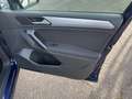 Volkswagen Tiguan 2.0TDI Edition 110kW Blauw - thumbnail 19