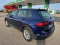 Volkswagen Tiguan 2.0TDI Edition 110kW Bleu - thumbnail 8