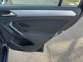 Volkswagen Tiguan 2.0TDI Edition 110kW Blauw - thumbnail 26