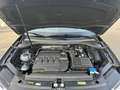 Volkswagen Tiguan 2.0TDI Edition 110kW Blauw - thumbnail 30