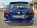 Volkswagen Tiguan 2.0TDI Edition 110kW Bleu - thumbnail 7