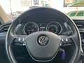 Volkswagen Tiguan 2.0TDI Edition 110kW Blauw - thumbnail 36