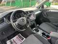 Volkswagen Tiguan 2.0TDI Edition 110kW Blauw - thumbnail 12