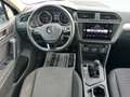 Volkswagen Tiguan 2.0TDI Edition 110kW Blauw - thumbnail 21