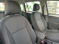 Volkswagen Tiguan 2.0TDI Edition 110kW Bleu - thumbnail 16