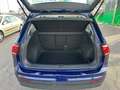 Volkswagen Tiguan 2.0TDI Edition 110kW Blauw - thumbnail 27