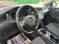 Volkswagen Tiguan 2.0TDI Edition 110kW Bleu - thumbnail 29