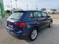 Volkswagen Tiguan 2.0TDI Edition 110kW Bleu - thumbnail 6