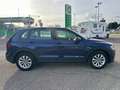 Volkswagen Tiguan 2.0TDI Edition 110kW Blauw - thumbnail 5