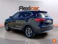 MG HS eHS 1.5 T-GDI Luxury Negro - thumbnail 4