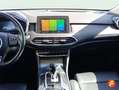 MG HS eHS 1.5 T-GDI Luxury Negro - thumbnail 12