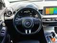 MG HS eHS 1.5 T-GDI Luxury Negro - thumbnail 11