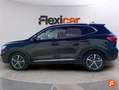 MG HS eHS 1.5 T-GDI Luxury Negro - thumbnail 5