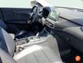 MG HS eHS 1.5 T-GDI Luxury Negro - thumbnail 13