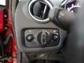 Ford Fiesta SYNC Edition 1.0l EcoB. +ZAHNRIEMEN-NE Rot - thumbnail 18
