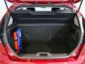 Ford Fiesta SYNC Edition 1.0l EcoB. +ZAHNRIEMEN-NE Rot - thumbnail 21