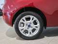 Ford Fiesta SYNC Edition 1.0l EcoB. +ZAHNRIEMEN-NE Rot - thumbnail 5