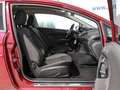 Ford Fiesta SYNC Edition 1.0l EcoB. +ZAHNRIEMEN-NE Rot - thumbnail 2