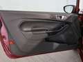 Ford Fiesta SYNC Edition 1.0l EcoB. +ZAHNRIEMEN-NE Rot - thumbnail 19