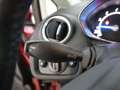 Ford Fiesta SYNC Edition 1.0l EcoB. +ZAHNRIEMEN-NE Rot - thumbnail 17