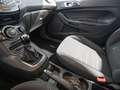 Ford Fiesta SYNC Edition 1.0l EcoB. +ZAHNRIEMEN-NE Rot - thumbnail 12