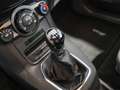 Ford Fiesta SYNC Edition 1.0l EcoB. +ZAHNRIEMEN-NE Rot - thumbnail 10