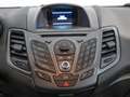 Ford Fiesta SYNC Edition 1.0l EcoB. +ZAHNRIEMEN-NE Rot - thumbnail 7