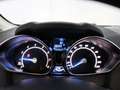Ford Fiesta SYNC Edition 1.0l EcoB. +ZAHNRIEMEN-NE Rot - thumbnail 14