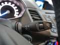Ford Fiesta SYNC Edition 1.0l EcoB. +ZAHNRIEMEN-NE Rot - thumbnail 16