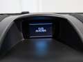 Ford Fiesta SYNC Edition 1.0l EcoB. +ZAHNRIEMEN-NE Rot - thumbnail 8