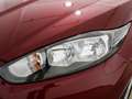 Ford Fiesta SYNC Edition 1.0l EcoB. +ZAHNRIEMEN-NE Rot - thumbnail 22