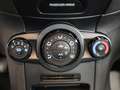 Ford Fiesta SYNC Edition 1.0l EcoB. +ZAHNRIEMEN-NE Rot - thumbnail 9