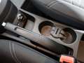 Ford Fiesta SYNC Edition 1.0l EcoB. +ZAHNRIEMEN-NE Rot - thumbnail 11