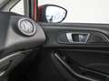 Ford Fiesta SYNC Edition 1.0l EcoB. +ZAHNRIEMEN-NE Rot - thumbnail 13