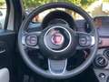 Fiat 500C 500C 1.0 Lounge 69cv my20 - thumbnail 14