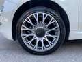 Fiat 500C 500C 1.0 Lounge 69cv my20 - thumbnail 15