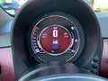 Fiat 500C 500C 1.0 Lounge 69cv my20 - thumbnail 9