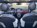 Fiat 500C 500C 1.0 Lounge 69cv my20 - thumbnail 6