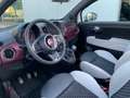 Fiat 500C 500C 1.0 Lounge 69cv my20 - thumbnail 13