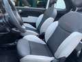 Fiat 500C 500C 1.0 Lounge 69cv my20 - thumbnail 10