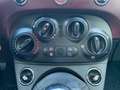 Fiat 500C 500C 1.0 Lounge 69cv my20 - thumbnail 4