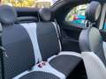 Fiat 500C 500C 1.0 Lounge 69cv my20 - thumbnail 7