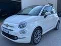 Fiat 500C 500C 1.0 Lounge 69cv my20 - thumbnail 2