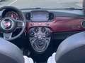Fiat 500C 500C 1.0 Lounge 69cv my20 - thumbnail 3
