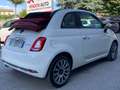 Fiat 500C 500C 1.0 Lounge 69cv my20 - thumbnail 1