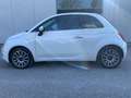 Fiat 500C 500C 1.0 Lounge 69cv my20 - thumbnail 11